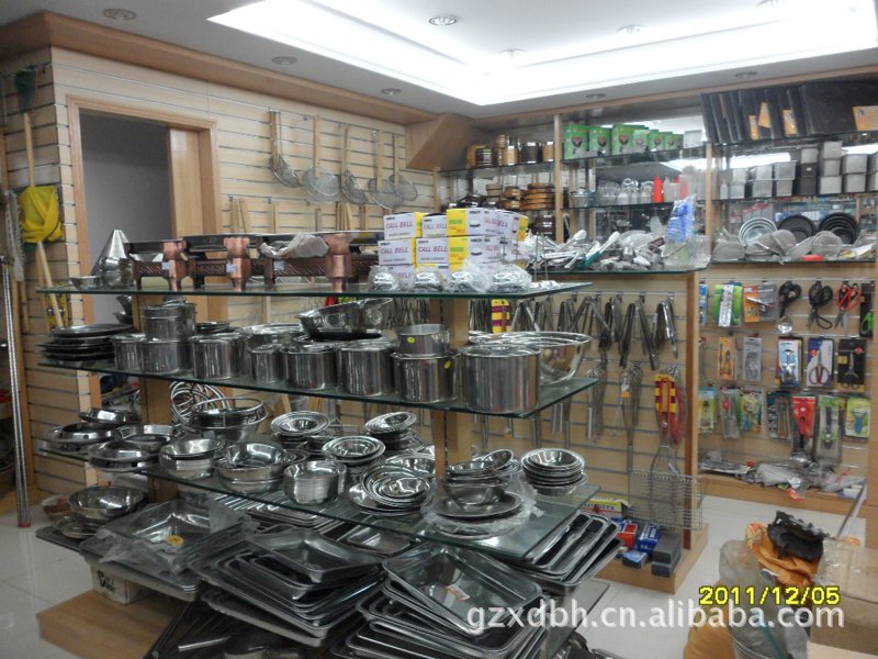在众多的日用百货品牌中，如何选择最合适的那一款？今天就为大家盘点一下目前市场上排名前十的日用百货品牌。
