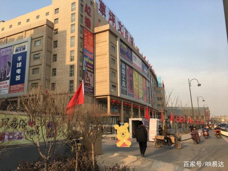 晋源区儿童医院咨询电话，你知道吗？