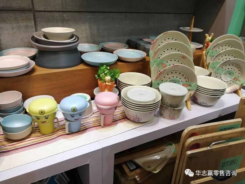 你是否在寻找最值得信赖的日用百货品牌？这份排行榜将帮助你在众多选项中找到最适合的产品。