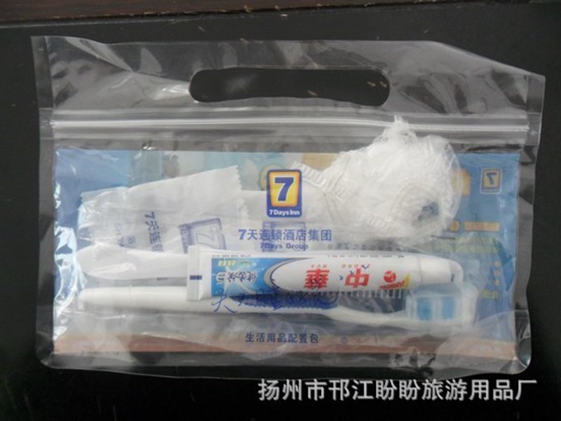 佰诗奴女鞋专柜新款，真的值得入手吗？